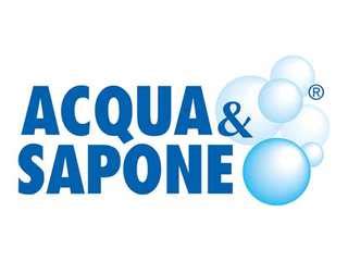 Lavorare per Acqua & Sapone: opinioni e recensioni.